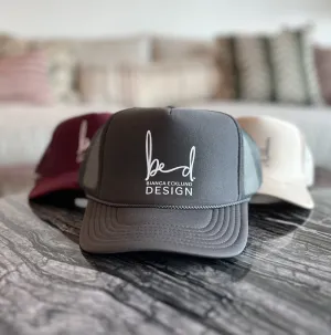 BED Hats