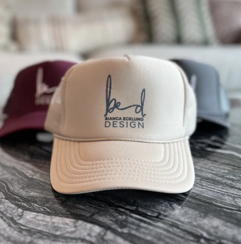 BED Hats