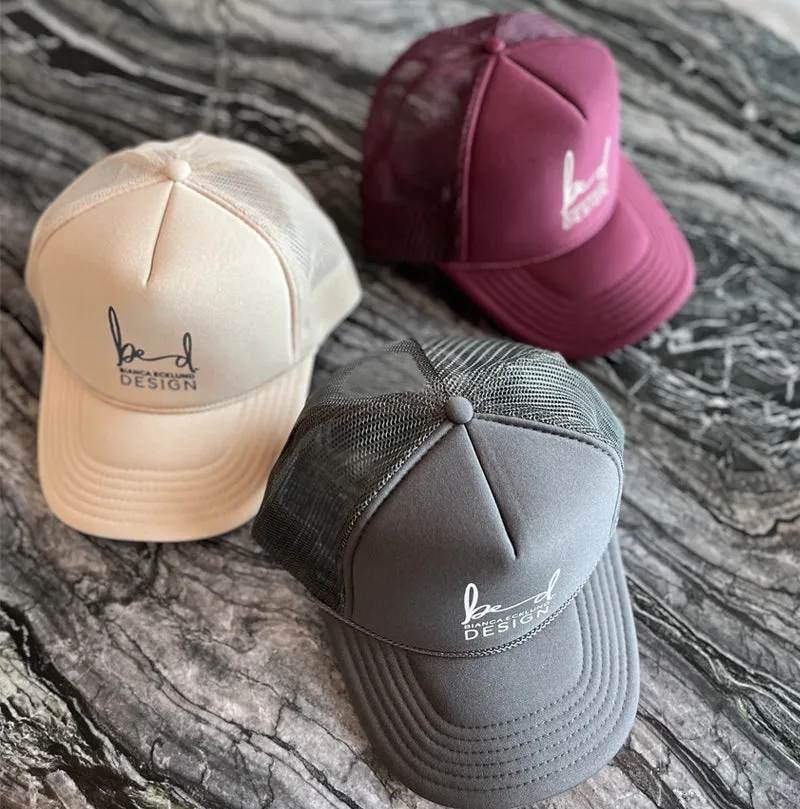 BED Hats
