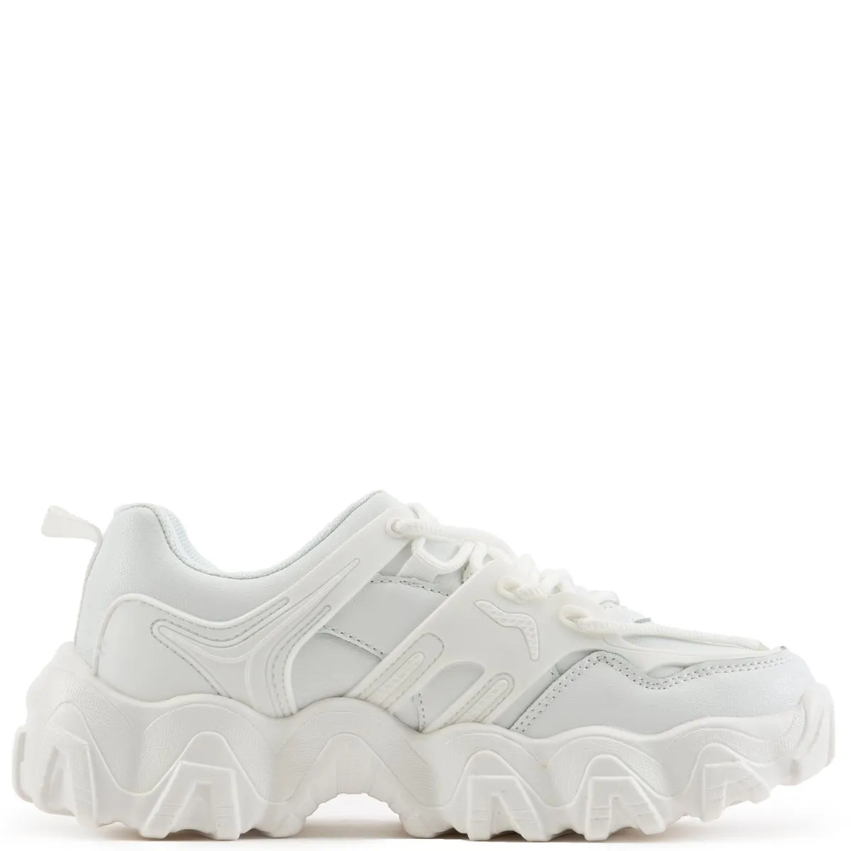 Beez-1 Sneakers