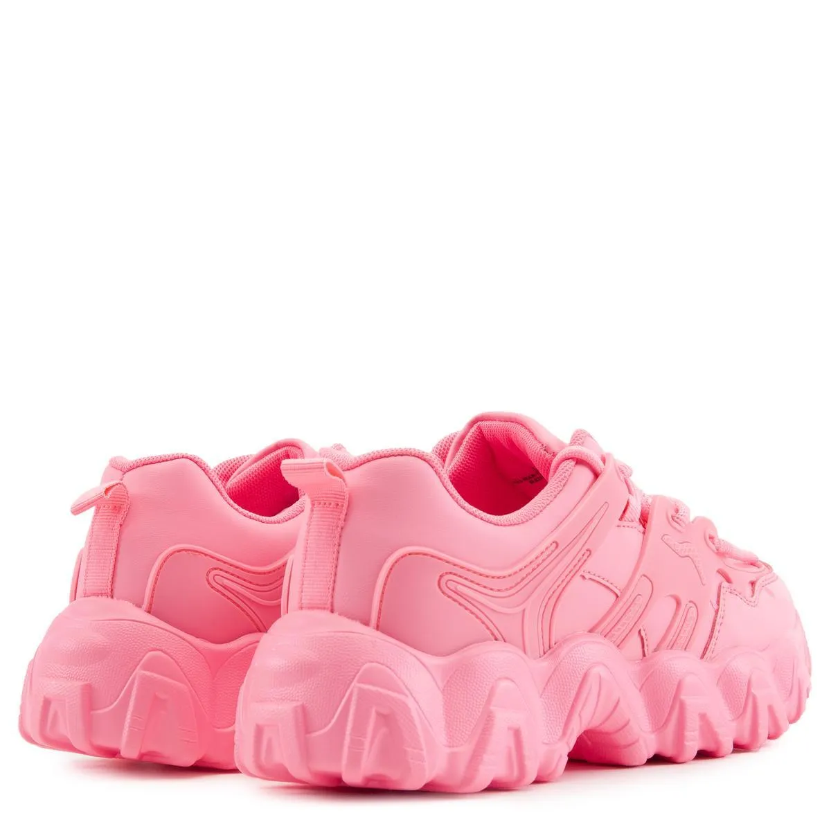 Beez-1 Sneakers