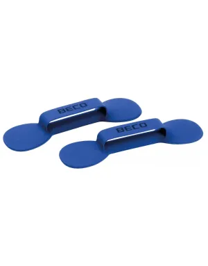 BEflex Aqua Aerobics Exercise Aid (Pair)