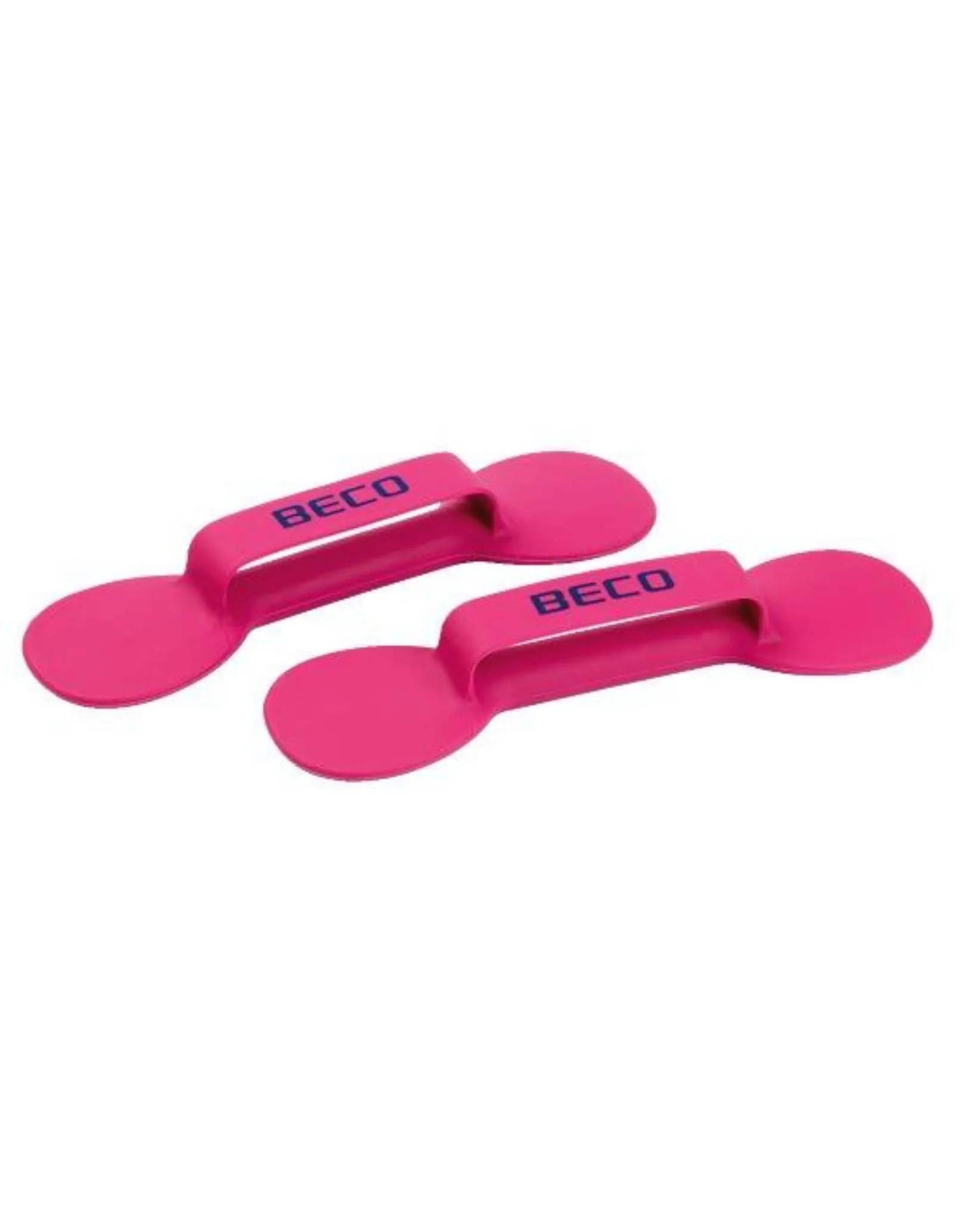 BEflex Aqua Aerobics Exercise Aid (Pair)