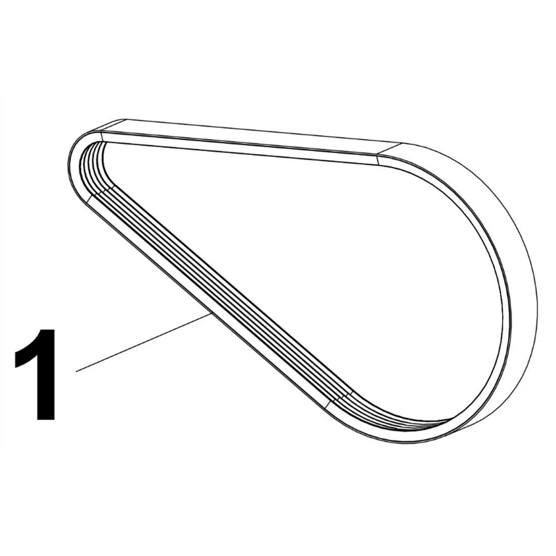 Belt Drive