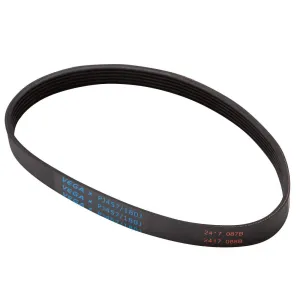 Belt Run100