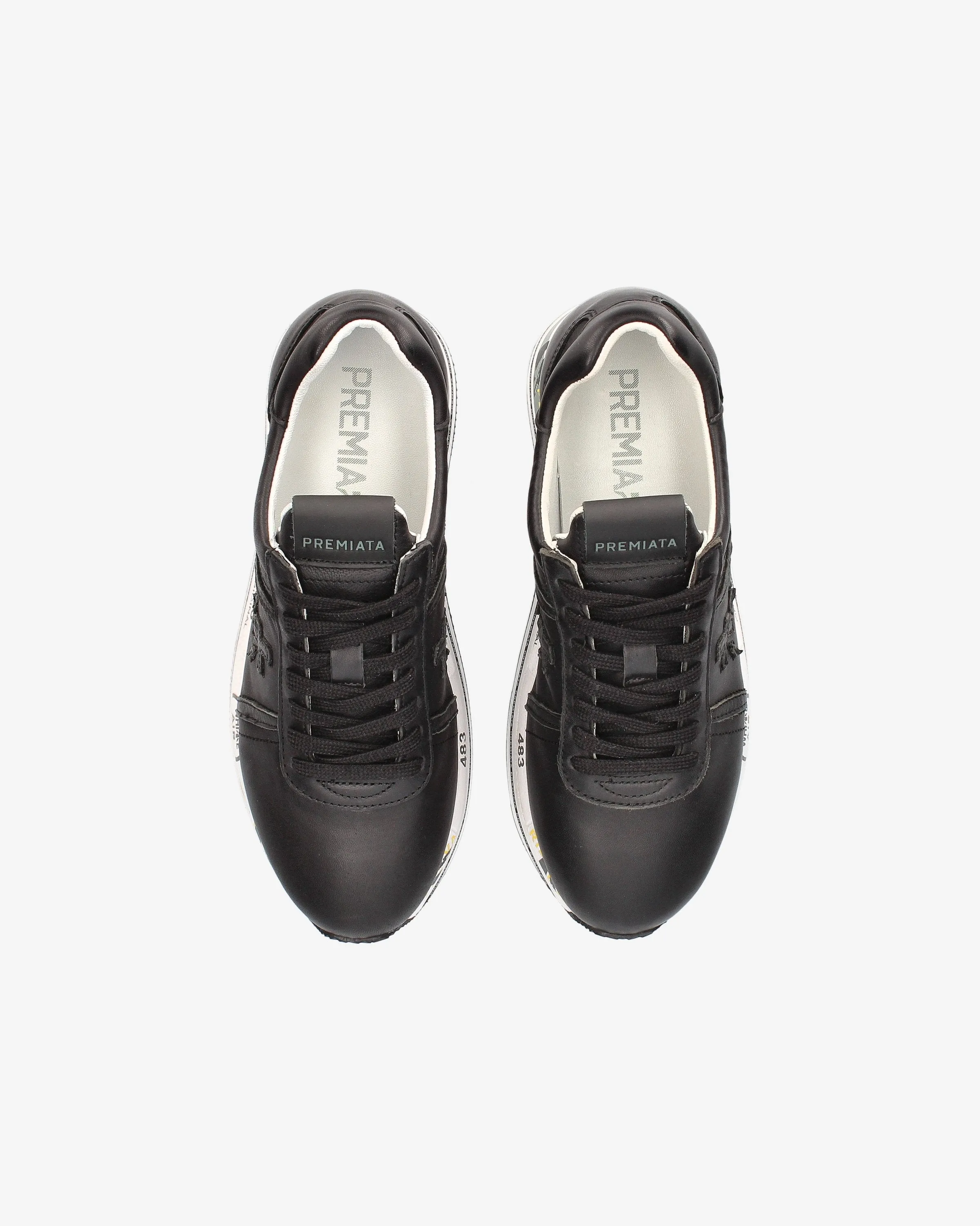 BETH 3873