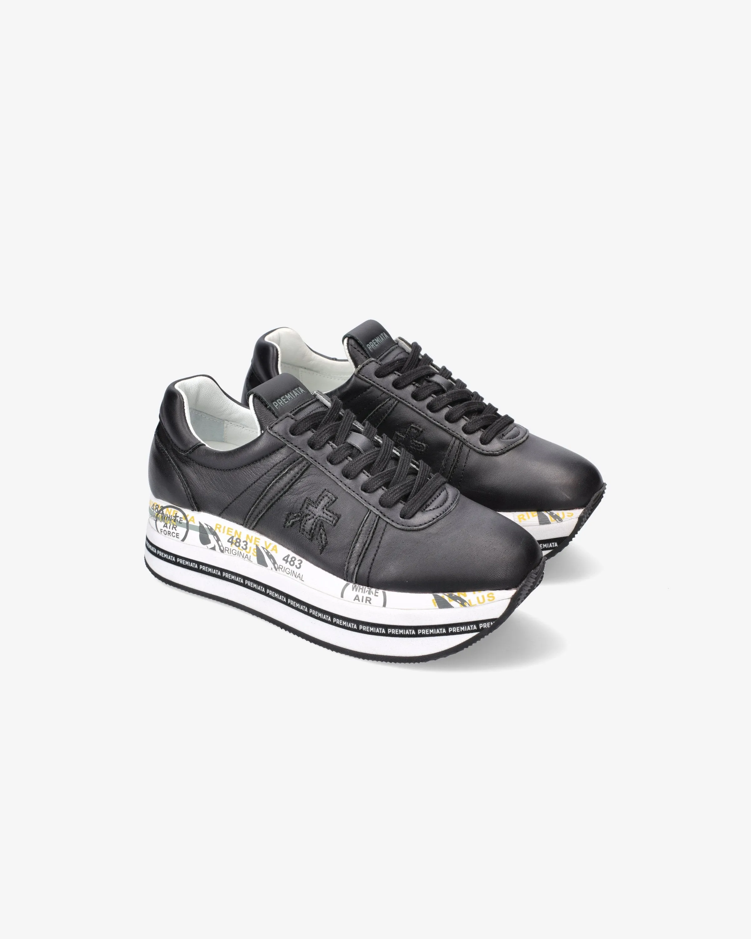 BETH 3873