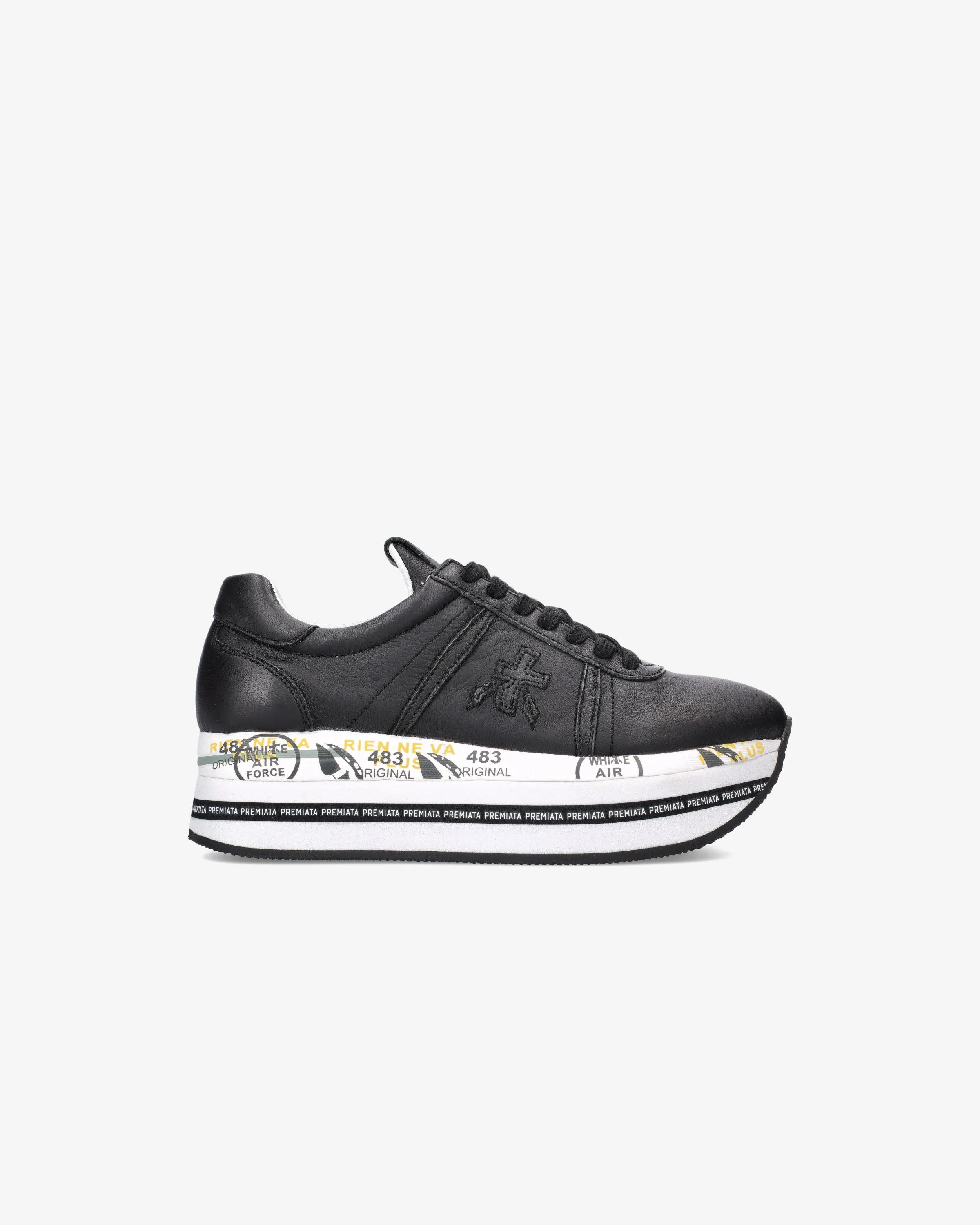 BETH 3873
