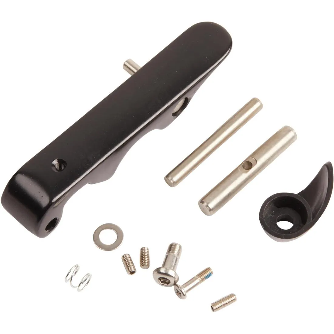 Bfold7 Frame Hinge Kit