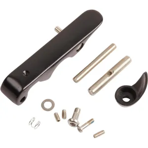 Bfold7 Frame Hinge Kit