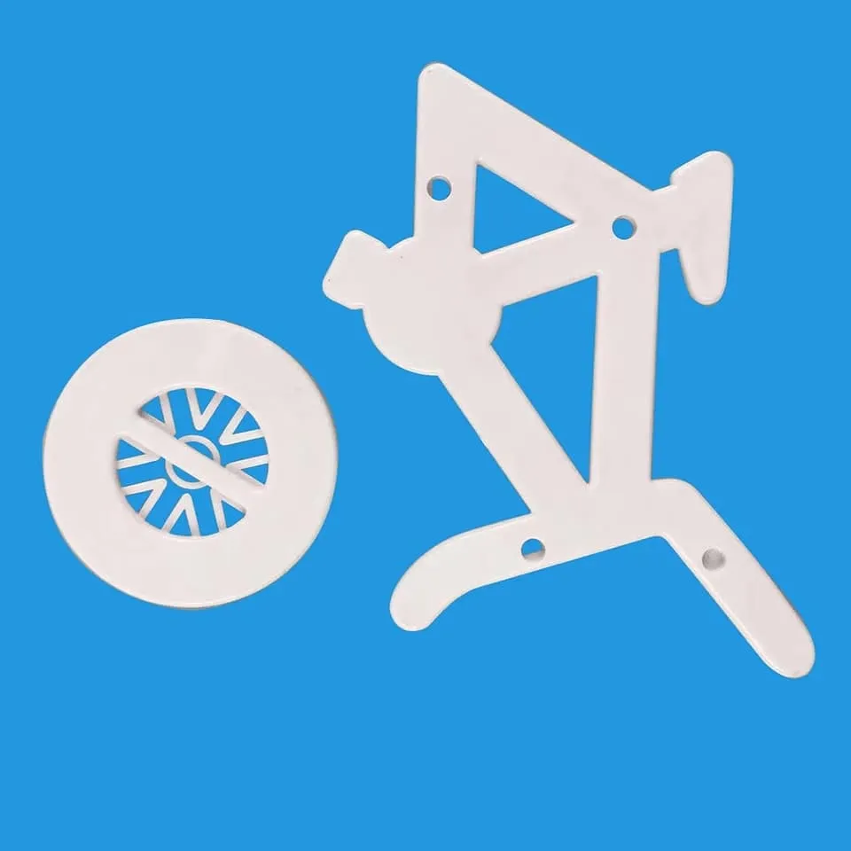 BICYCLE CUTTER