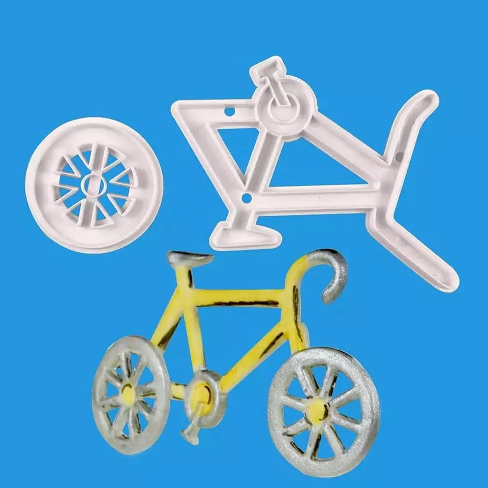BICYCLE CUTTER