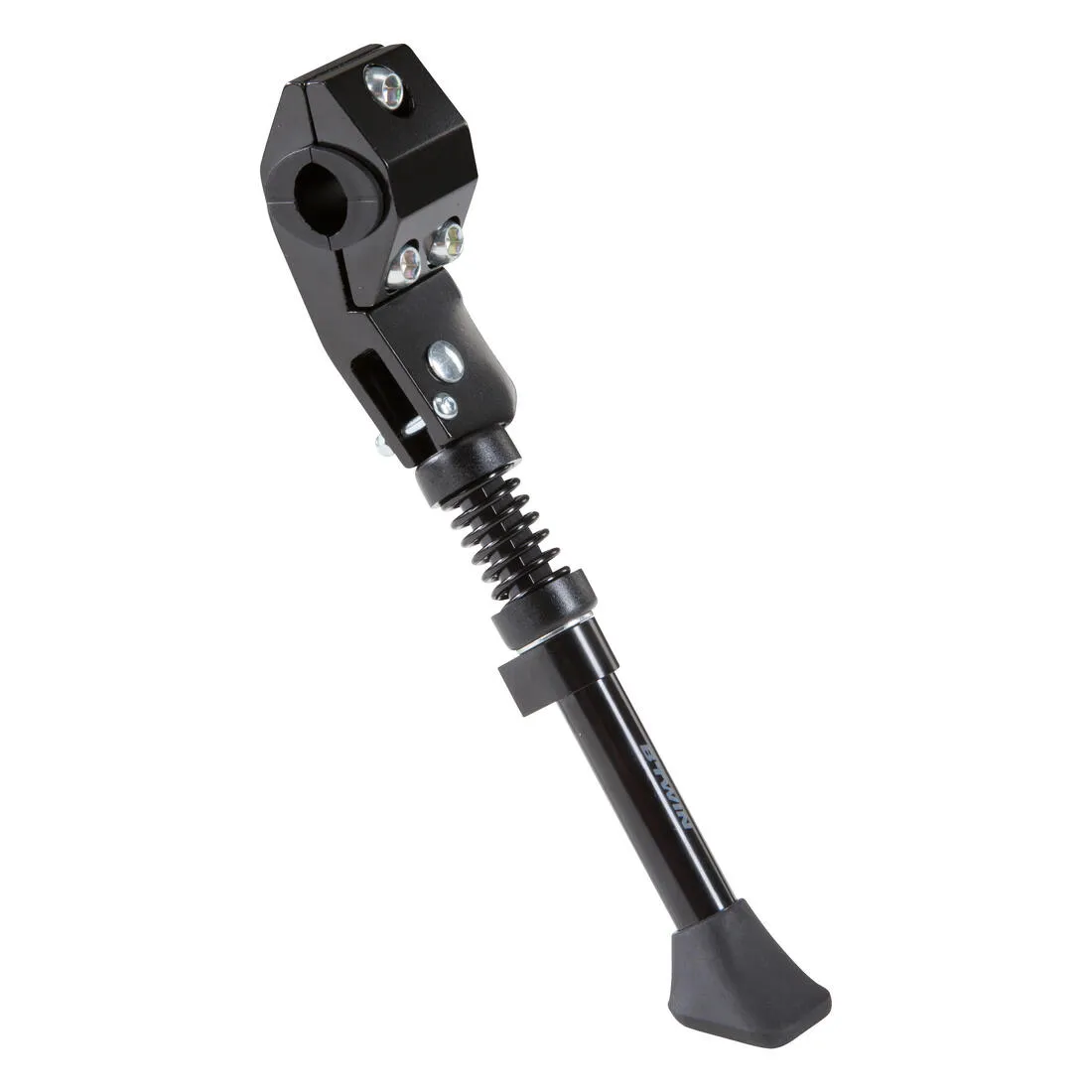 Bike Stand for 20" Wheel Folding Bikes