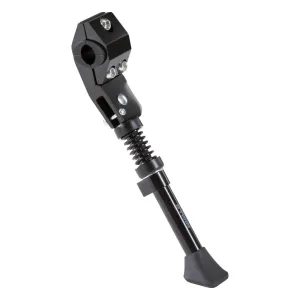 Bike Stand for 20" Wheel Folding Bikes