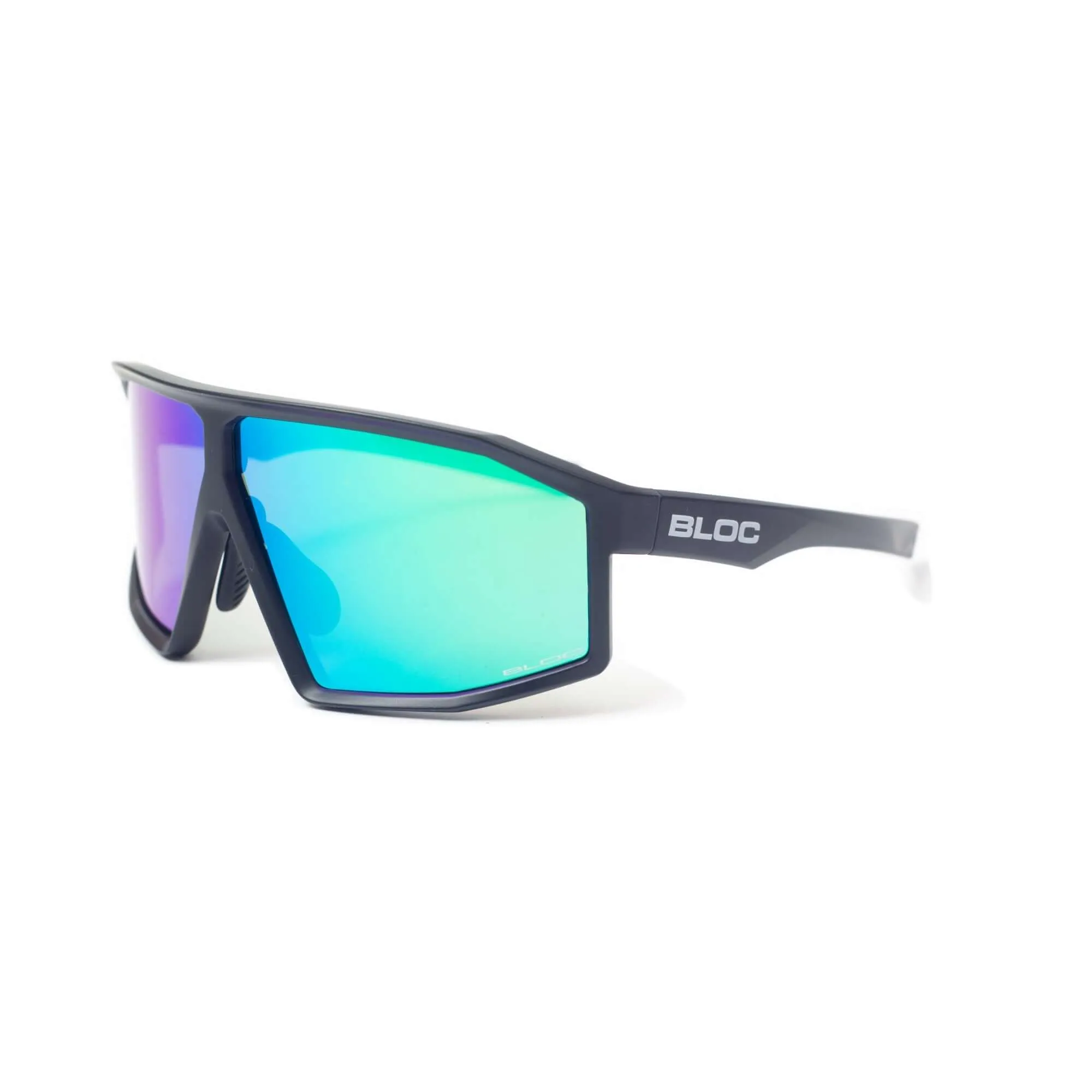 Bloc Blade 2 Sunglasses
