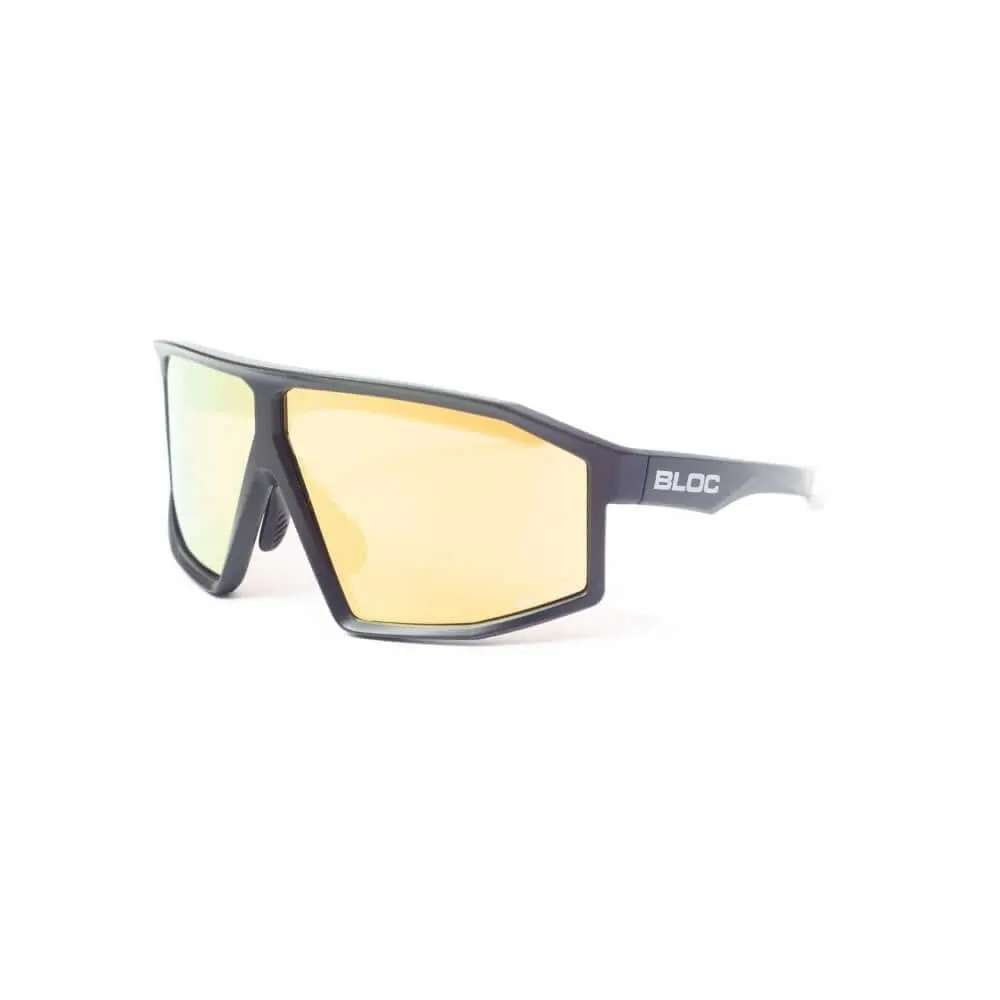 Bloc Blade 2 Sunglasses