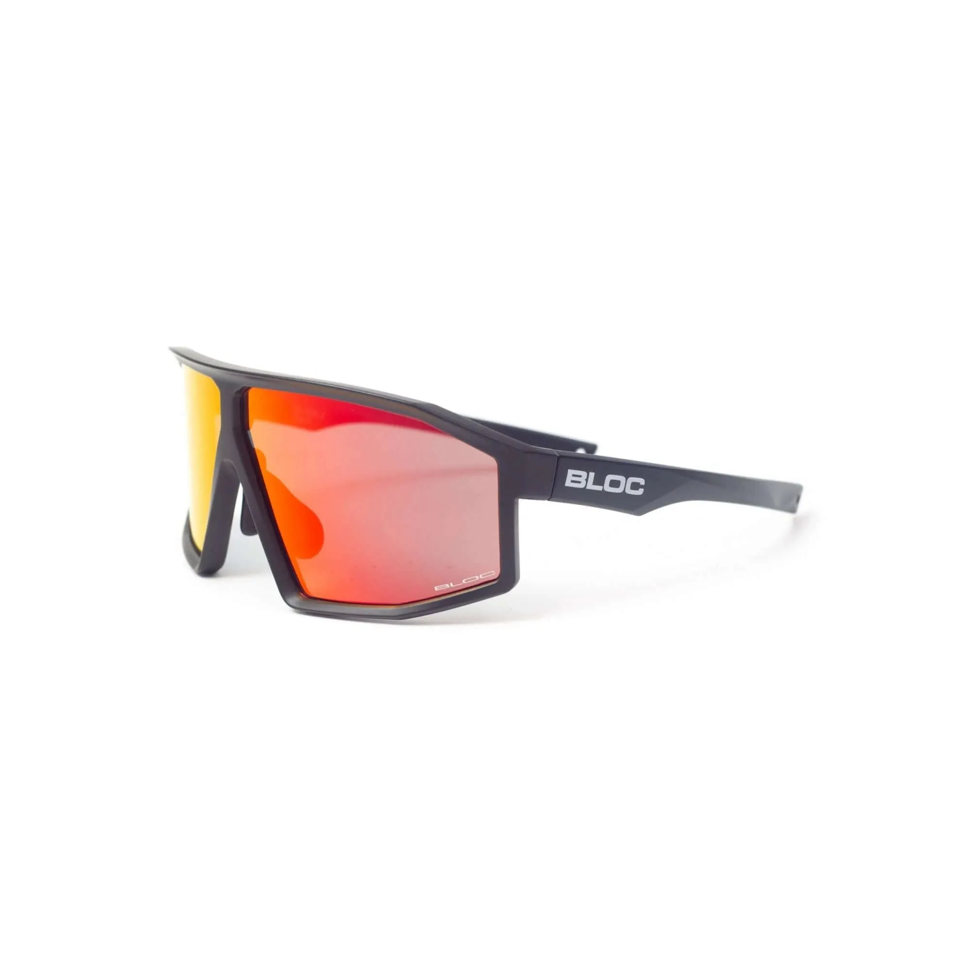 Bloc Blade 2 Sunglasses