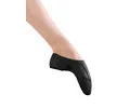 Bloch S0470G Pulse Child Jazz Shoe