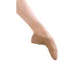 Bloch S0470G Pulse Child Jazz Shoe