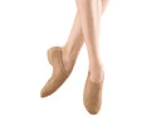 Bloch S0470G Pulse Child Jazz Shoe