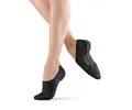 Bloch S0470G Pulse Child Jazz Shoe