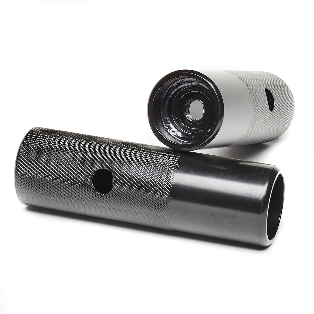 BMX Pegs