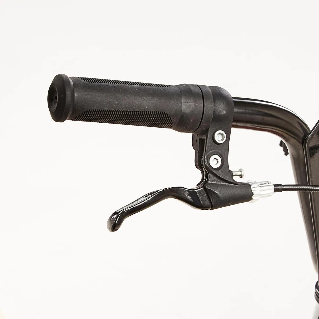 BMX Wipe 500 16"