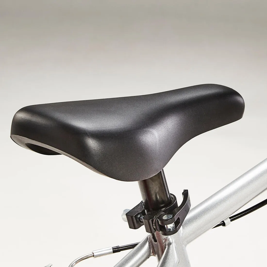 BMX Wipe 500 16"