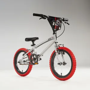BMX Wipe 500 16"