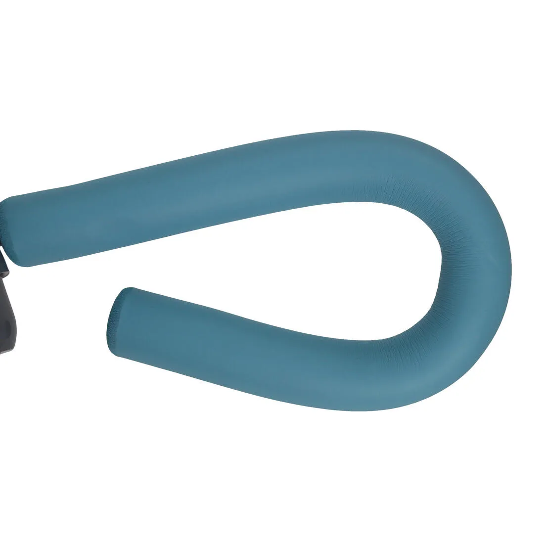 Body Power Fitness - Thighs Toner - Blue