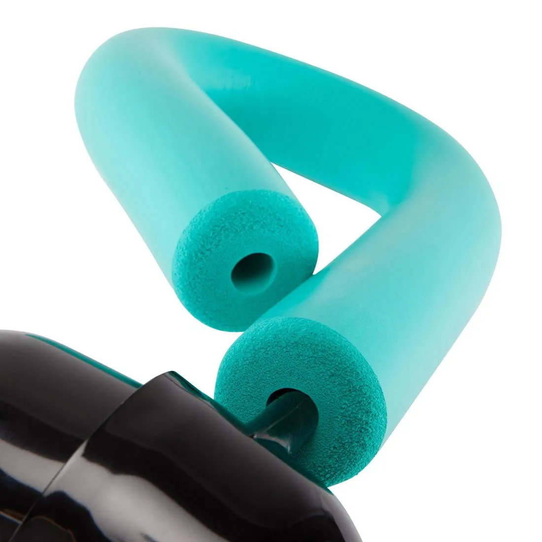 Body Power Fitness - Thighs Toner - Blue