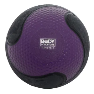 Body Sculpture Medicine Ball