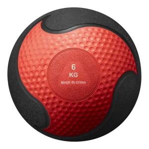 Body Sculpture Medicine Ball