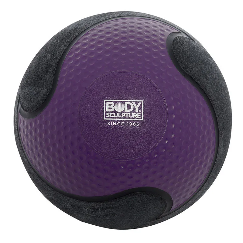 Body Sculpture Medicine Ball
