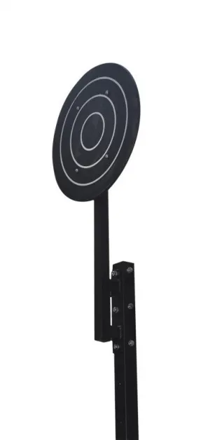 Bodyworx LCF118 Wall Ball Target