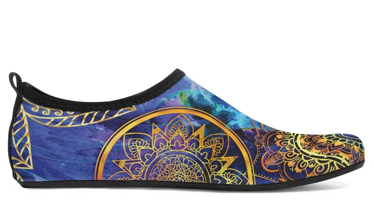 Bohemian