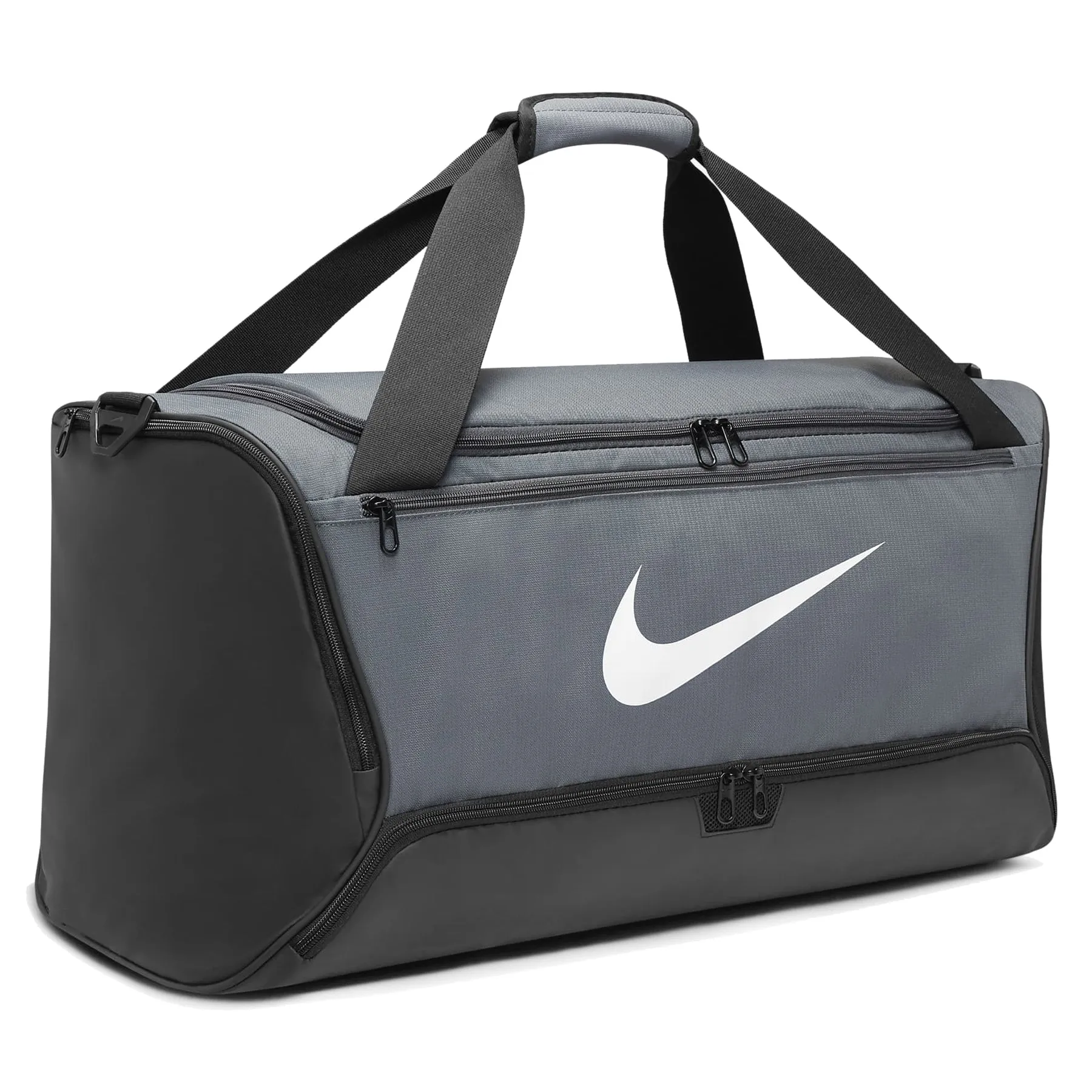 Bolso Nike Unisex Training Brasilia 9.5 | DH7710-068
