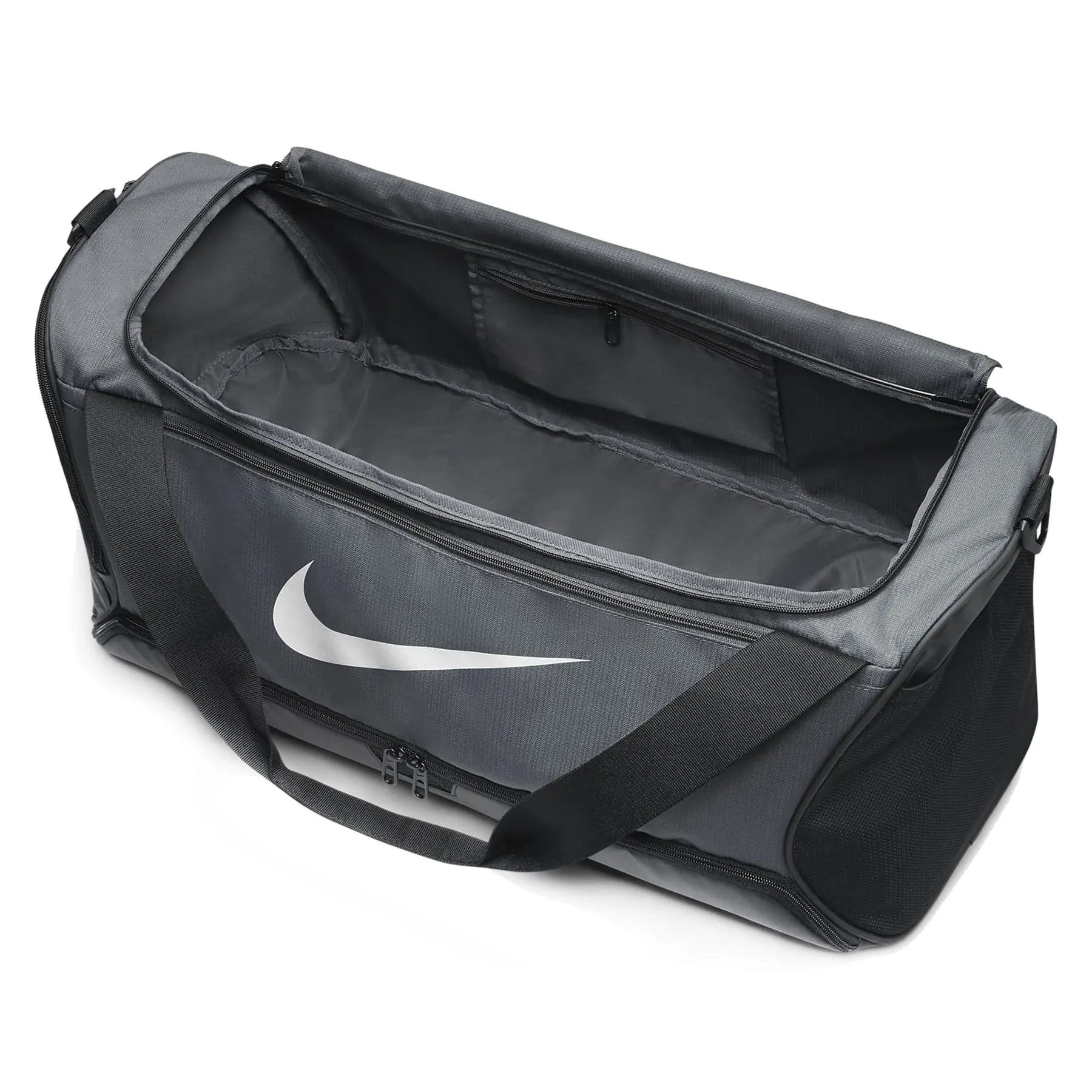 Bolso Nike Unisex Training Brasilia 9.5 | DH7710-068