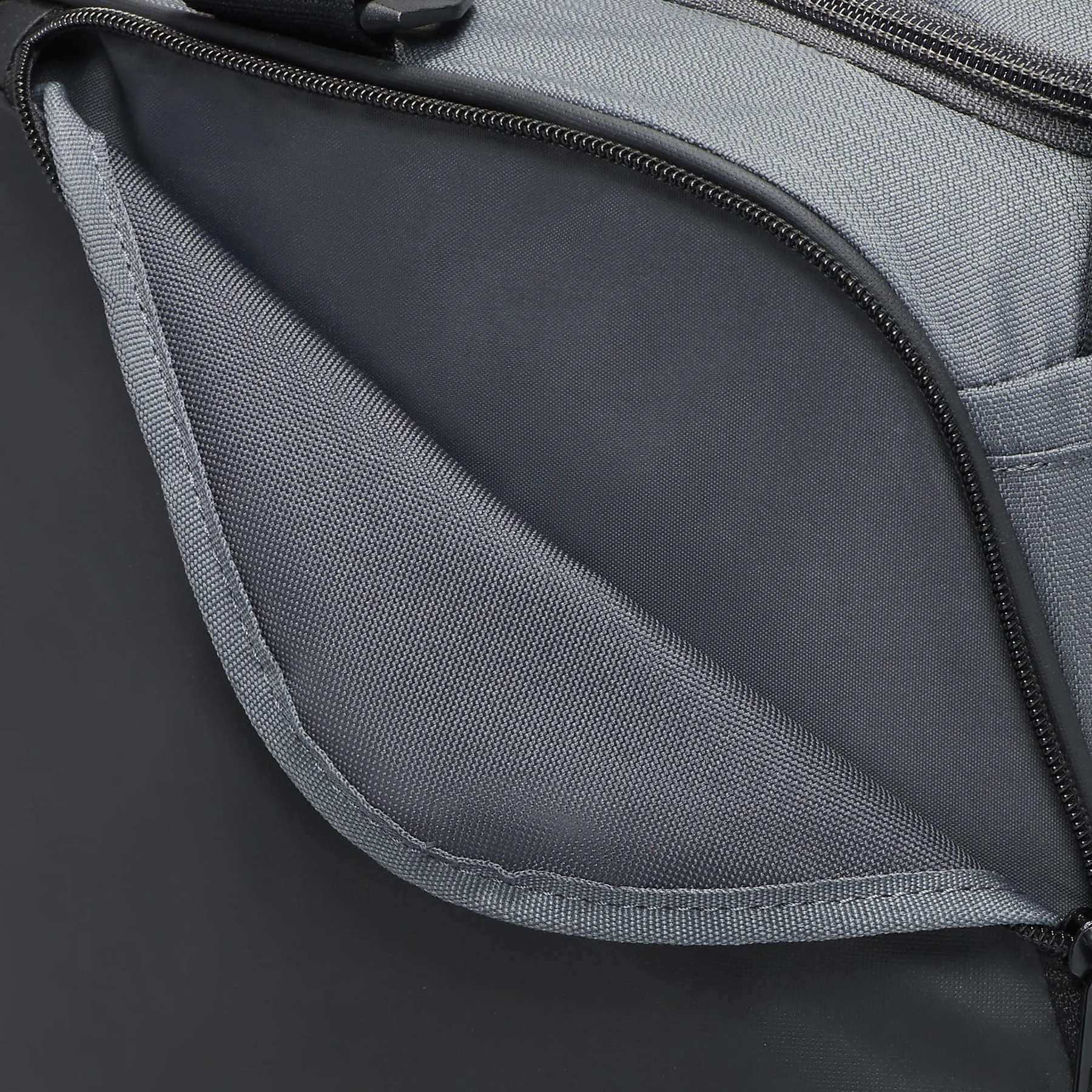 Bolso Nike Unisex Training Brasilia 9.5 | DH7710-068