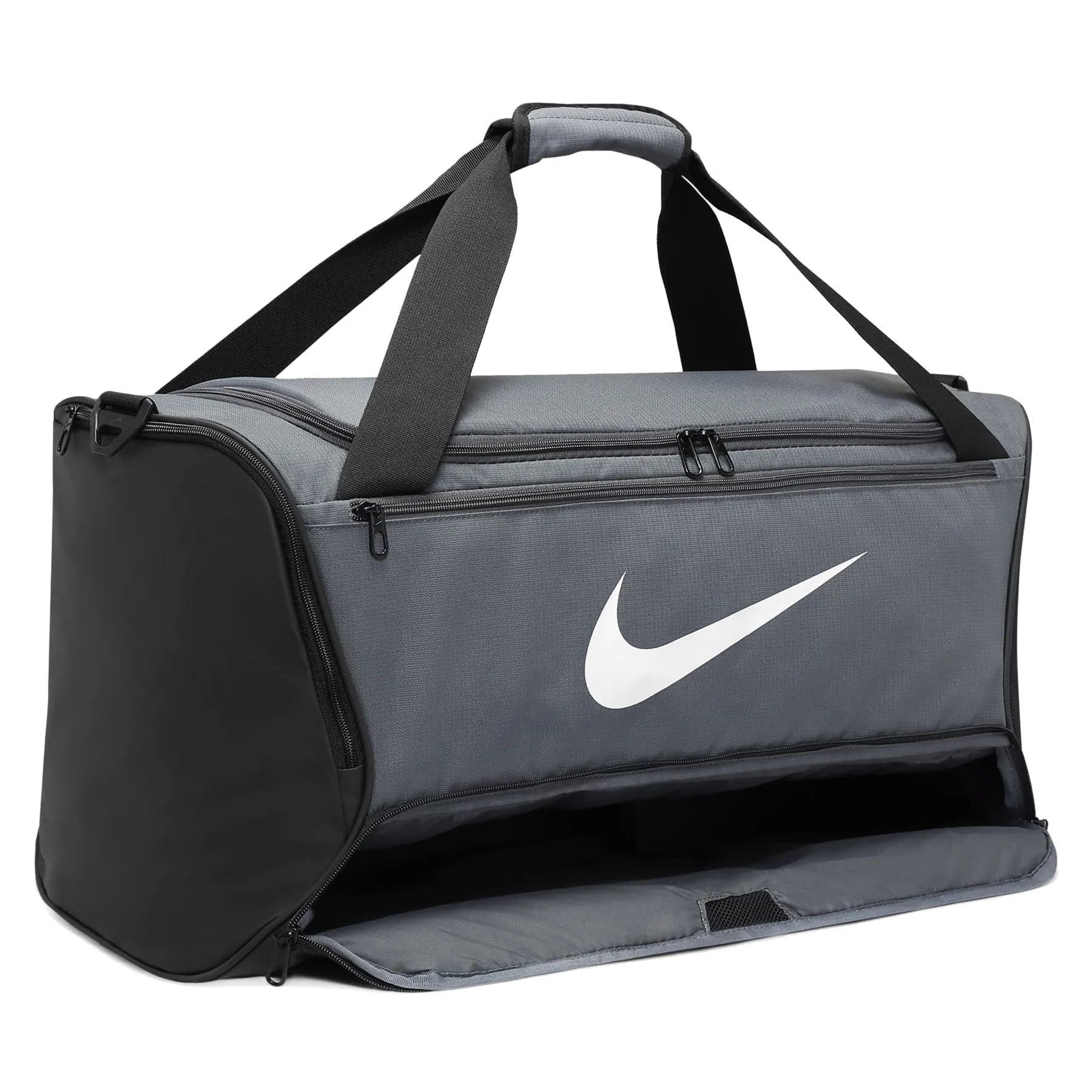 Bolso Nike Unisex Training Brasilia 9.5 | DH7710-068