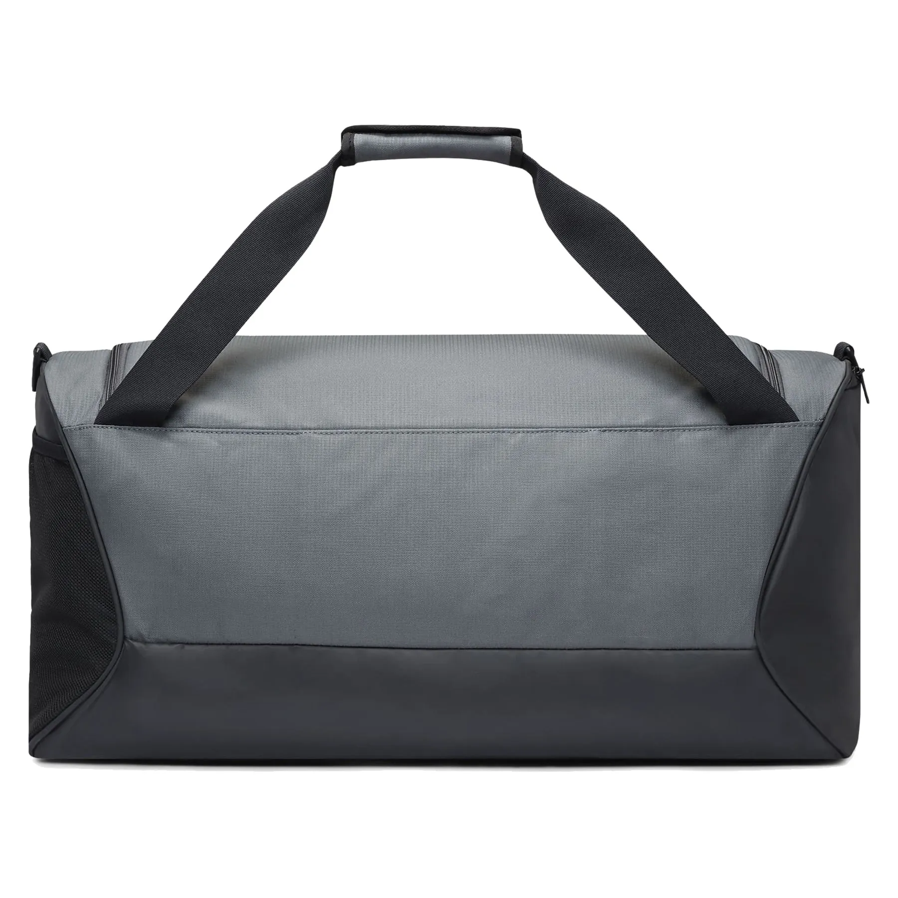 Bolso Nike Unisex Training Brasilia 9.5 | DH7710-068
