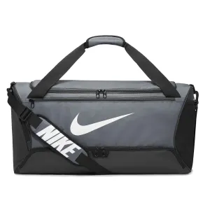 Bolso Nike Unisex Training Brasilia 9.5 | DH7710-068