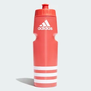 BORRACCIA ADIDAS TRAINING PERFORMANCE BOTTLE 750ML ROSSA