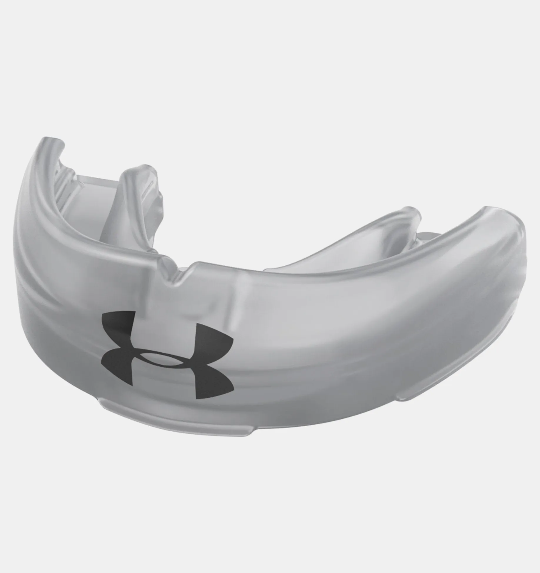 Braces Strapless Mouth Guard Adult