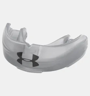 Braces Strapless Mouth Guard Adult