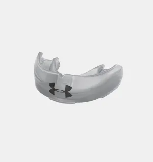 Braces Strapped Mouthguard Adult