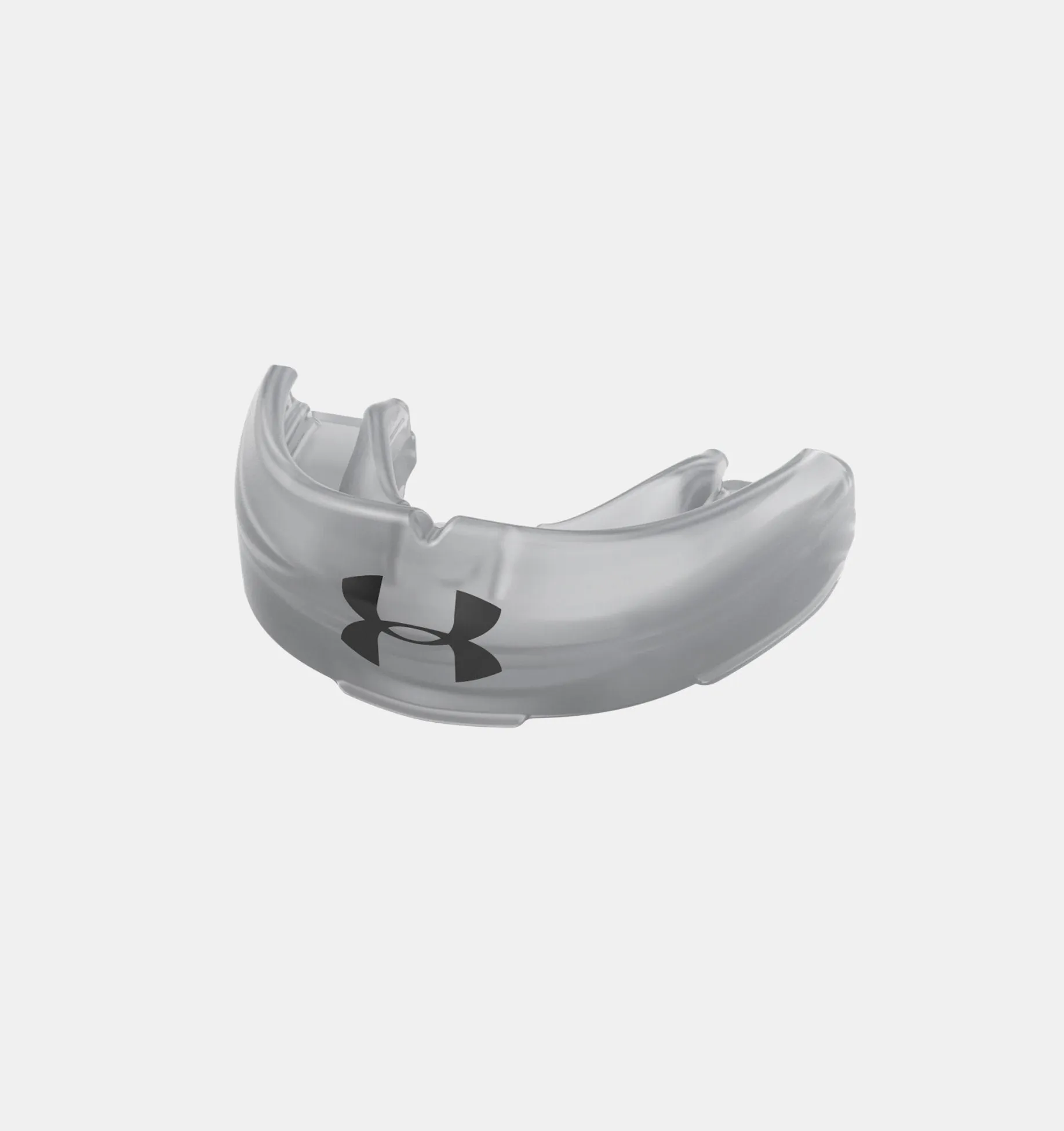 Braces Strapped Mouthguard Adult