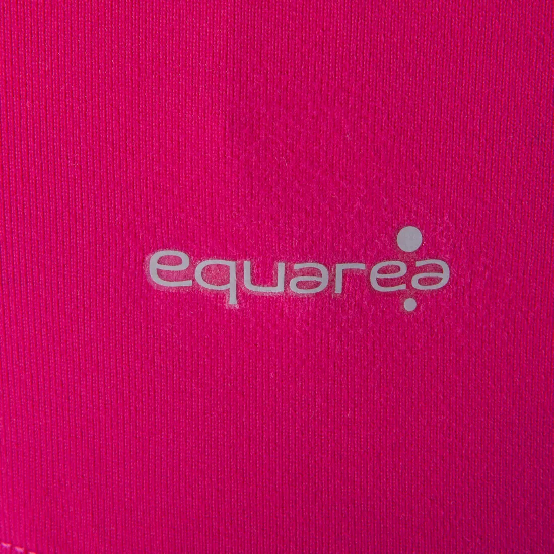 Breathe Booster Women's Fitness Tank Top - Pink Black