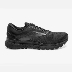 BROOKS MENS GLYCERIN 18