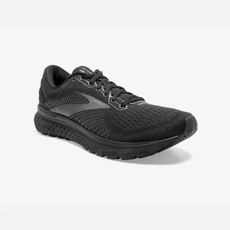 BROOKS MENS GLYCERIN 18